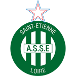 AS Saint-Étienne